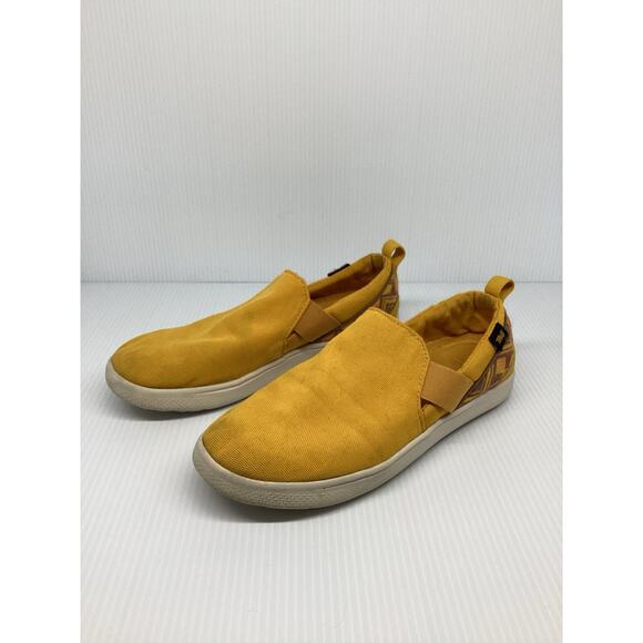 Teva Voya Loafer Women Size 8 - Picture 7 of 9